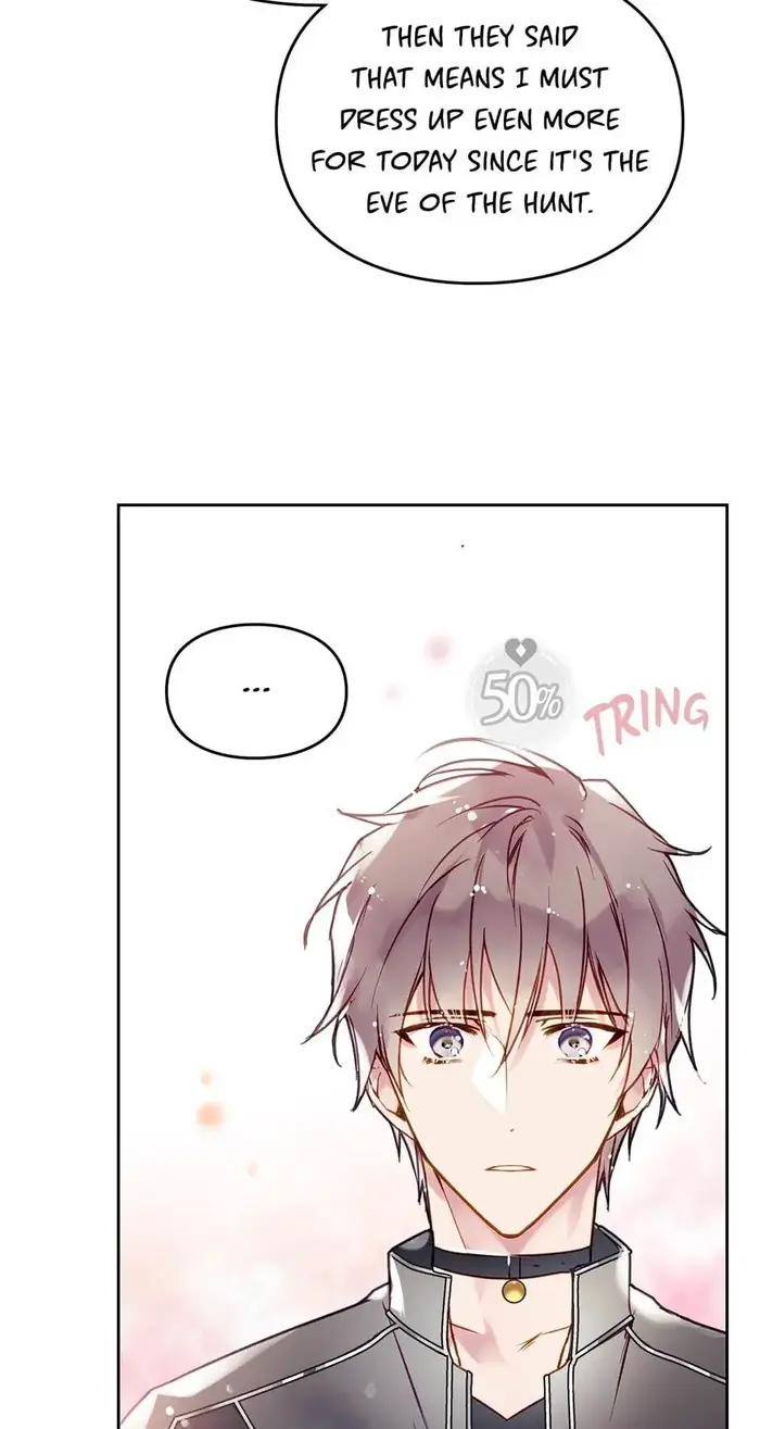 Villains Are Destined to Die Chapter 55 image 13_optimized